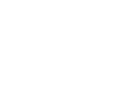 California Pro Construction